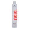 Schwarzkopf Professional Osis+ Session Extra Strong Hold Hairspray Lak na vlasy pro ženy 500 ml