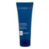 Clarins Men After Shave Soothing Gel Přípravek po holení pro muže 75 ml