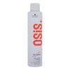 Schwarzkopf Professional Osis+ Elastic Medium Hold Hairspray Lak na vlasy pro ženy 300 ml