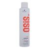 Schwarzkopf Professional Osis+ Freeze Strong Hold Hairspray Lak na vlasy pro ženy 300 ml