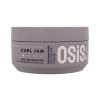 Schwarzkopf Professional Osis+ Curl Jam Curl Defining Gel Pro podporu vln pro ženy 300 ml