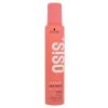 Schwarzkopf Professional Osis+ Air Whip Flexible Mousse Tužidlo na vlasy pro ženy 200 ml