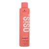 Schwarzkopf Professional Osis+ Volume Up Volume Booster Spray Pro objem vlasů pro ženy 300 ml