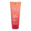 Schwarzkopf Professional BC Bonacure Sun Protect Scalp, Hair &amp; Body Cleanse Coconut Šampon pro ženy 200 ml