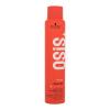 Schwarzkopf Professional Osis+ Velvet Lightweight Wax-Effect Spray Lak na vlasy pro ženy 200 ml
