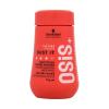 Schwarzkopf Professional Osis+ Dust It Mattifying Volume Powder Pro objem vlasů pro ženy 10 g