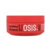 Schwarzkopf Professional Osis+ Flexwax Strong Cream Wax Vosk na vlasy pro ženy 85 ml