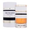 Trussardi Pure Jasmine Parfémovaná voda pro ženy 60 ml