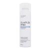 Olaplex Clean Volume Detox Dry Shampoo N°.4D Suchý šampon pro ženy 250 ml