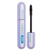 Maybelline The Falsies Surreal Waterproof Řasenka pro ženy 10 ml Odstín 01 Black