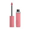 L&#039;Oréal Paris Infaillible Matte Resistance Lipstick Rtěnka pro ženy 5 ml Odstín 200 Lipstick&amp;Chill