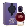 Viktor &amp; Rolf Good Fortune Elixir Intense Parfémovaná voda pro ženy 90 ml