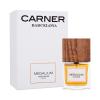 Carner Barcelona Megalium Parfémovaná voda 100 ml