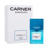 Carner Barcelona Marbella Parfémovaná voda 100 ml