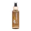 Biolage ExquisiteOil Moringa Oil Blend Protective Treatment Olej na vlasy pro ženy 100 ml