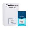 Carner Barcelona Ibiza Nights Parfémovaná voda 100 ml