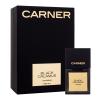 Carner Barcelona Black Calamus Parfémovaná voda 50 ml