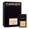 Carner Barcelona Volcano Parfémovaná voda 50 ml