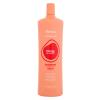 Fanola Vitamins Energy Shampoo Šampon pro ženy 1000 ml