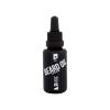 Angry Beards Beard Oil Bobby Citrus Olej na vousy pro muže 30 ml