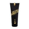 Angry Beards Body &amp; Balls Shower Gel Jack Saloon Sprchový gel pro muže 230 ml