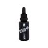 Angry Beards Beard Oil Khalifa The Sheikh Olej na vousy pro muže 30 ml
