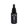 Angry Beards Beard Oil Urban Twofinger Olej na vousy pro muže 30 ml