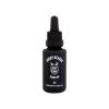 Angry Beards Beard Oil Christopher The Traveller Olej na vousy pro muže 30 ml