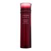 Shiseido Eudermine Activating Essence Pleťová esence pro ženy 145 ml
