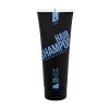 Angry Beards Hair Shampoo Urban Twofinger Šampon pro muže 230 ml