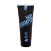 Angry Beards Hair Shampoo Jack Saloon Šampon pro muže 230 ml