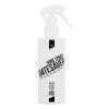 Angry Beards Datesaver Shoe Spray Sprej na nohy pro muže 200 ml