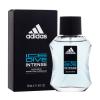 Adidas Ice Dive Intense Parfémovaná voda pro muže 50 ml