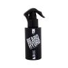 Angry Beards Beard Hydro Drunken Dane Olej na vousy pro muže 100 ml