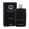 Gucci Guilty Parfémovaná voda pro muže 90 ml
