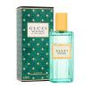 Gucci Memoire d'une Odeur Parfémovaná voda 60 ml