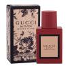 Gucci Bloom Ambrosia di Fiori Parfémovaná voda pro ženy 30 ml