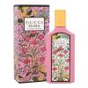 Gucci Flora Gorgeous Gardenia Parfémovaná voda pro ženy 100 ml