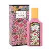 Gucci Flora Gorgeous Gardenia Parfémovaná voda pro ženy 50 ml