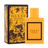 Gucci Bloom Profumo Di Fiori Parfémovaná voda pro ženy 50 ml