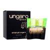 Emanuel Ungaro Ungaro Feminin Toaletní voda pro ženy 30 ml