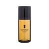 Banderas The Golden Secret Deodorant pro muže 150 ml