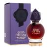 Viktor &amp; Rolf Good Fortune Elixir Intense Parfémovaná voda pro ženy 50 ml