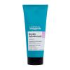 L&#039;Oréal Professionnel Scalp Advanced Anti-Discomfort Professional Treatment Šampon pro ženy 200 ml