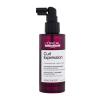 L'Oréal Professionnel Curl Expression Professional Treatment Pro podporu vln pro ženy 90 ml