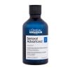 L&#039;Oréal Professionnel Serioxyl Advanced Densifying Professional Shampoo Šampon 300 ml