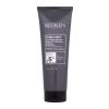 Redken Scalp Relief Dandruff Shampoo Šampon pro ženy 250 ml