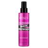 Redken Quick Blowout Lightweight Blow Dry Primer Spray Pro tepelný styling pro ženy 125 ml