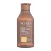 Redken All Soft Mega Curls Shampoo Šampon pro ženy 300 ml