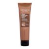 Redken All Soft Mega Curls Hydramelt Treatment Kondicionér pro ženy 150 ml